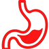 Gastroenterology